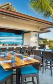 Туры в отель Koloa Landing Resort at Poipu, Autograph Collection Туры в отель Koloa Landing Resort at Poipu, Autograph Collection