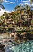 Туры в отель Koloa Landing Resort at Poipu, Autograph Collection Туры в отель Koloa Landing Resort at Poipu, Autograph Collection