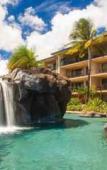Туры в отель Koloa Landing Resort at Poipu, Autograph Collection Туры в отель Koloa Landing Resort at Poipu, Autograph Collection