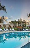 Туры в отель Koloa Landing Resort at Poipu, Autograph Collection Туры в отель Koloa Landing Resort at Poipu, Autograph Collection