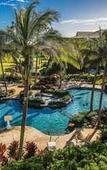 Туры в отель Koloa Landing Resort at Poipu, Autograph Collection Туры в отель Koloa Landing Resort at Poipu, Autograph Collection