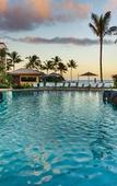 Туры в отель Koloa Landing Resort at Poipu, Autograph Collection Туры в отель Koloa Landing Resort at Poipu, Autograph Collection