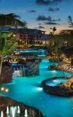 Туры в отель Koloa Landing Resort at Poipu, Autograph Collection Туры в отель Koloa Landing Resort at Poipu, Autograph Collection