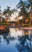Туры в отель Koloa Landing Resort at Poipu, Autograph Collection Туры в отель Koloa Landing Resort at Poipu, Autograph Collection