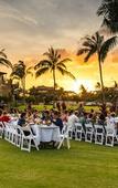 Туры в отель Koloa Landing Resort at Poipu, Autograph Collection Туры в отель Koloa Landing Resort at Poipu, Autograph Collection