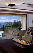 Туры в отель Koloa Landing Resort at Poipu, Autograph Collection Туры в отель Koloa Landing Resort at Poipu, Autograph Collection
