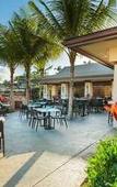 Туры в отель Koloa Landing Resort at Poipu, Autograph Collection Туры в отель Koloa Landing Resort at Poipu, Autograph Collection