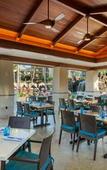 Туры в отель Koloa Landing Resort at Poipu, Autograph Collection Туры в отель Koloa Landing Resort at Poipu, Autograph Collection