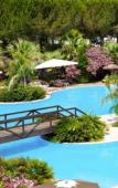 Туры в отель Oleandri Resort Paestum Туры в отель Oleandri Resort Paestum