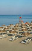Туры в отель Oleandri Resort Paestum Туры в отель Oleandri Resort Paestum