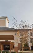 Туры в отель Holiday Inn Express Clayton by IHG Туры в отель Holiday Inn Express Clayton by IHG
