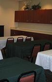 Туры в отель Holiday Inn Express Clayton by IHG Туры в отель Holiday Inn Express Clayton by IHG