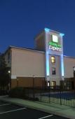 Туры в отель Holiday Inn Express Clayton by IHG Туры в отель Holiday Inn Express Clayton by IHG