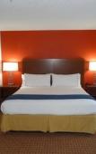 Туры в отель Holiday Inn Express Clayton by IHG Туры в отель Holiday Inn Express Clayton by IHG