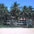 Тур в Шри-Ланку, Маравила с 10 Мая. Отель: Olenka Sunside Beach 2**