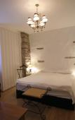 Туры в отель Rixwell Olevi Hotel Туры в отель Rixwell Olevi Hotel