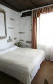 Туры в отель Rixwell Olevi Hotel Туры в отель Rixwell Olevi Hotel
