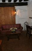 Туры в отель Rixwell Olevi Hotel Туры в отель Rixwell Olevi Hotel