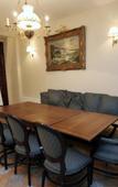 Туры в отель Rixwell Olevi Hotel Туры в отель Rixwell Olevi Hotel