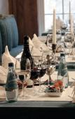 Туры в отель Rixwell Olevi Hotel Туры в отель Rixwell Olevi Hotel