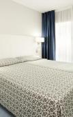 Туры в отель Olimar II Aparthotel Туры в отель Olimar II Aparthotel