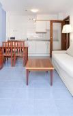 Туры в отель Olimar II Aparthotel Туры в отель Olimar II Aparthotel
