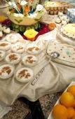 Туры в отель Olimar II Aparthotel Туры в отель Olimar II Aparthotel