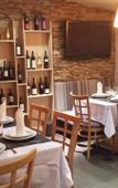 Туры в отель Olymp Туры в отель Olymp