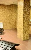 Туры в отель Olymp Туры в отель Olymp