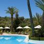 Туры в отель Sheraton Mallorca Arabella Golf Hotel, оператор Anex Tour