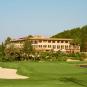 Туры в отель Sheraton Mallorca Arabella Golf Hotel, оператор Anex Tour