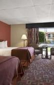 Туры в отель Howard Johnson by Wyndham Oklahoma City Airport/ Fairgrounds Туры в отель Howard Johnson by Wyndham Oklahoma City Airport/ Fairgrounds