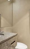 Туры в отель Howard Johnson by Wyndham Oklahoma City Airport/ Fairgrounds Туры в отель Howard Johnson by Wyndham Oklahoma City Airport/ Fairgrounds