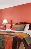 Туры в отель Howard Johnson by Wyndham Oklahoma City Airport/ Fairgrounds Туры в отель Howard Johnson by Wyndham Oklahoma City Airport/ Fairgrounds