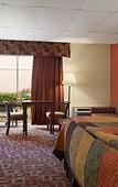 Туры в отель Howard Johnson by Wyndham Oklahoma City Airport/ Fairgrounds Туры в отель Howard Johnson by Wyndham Oklahoma City Airport/ Fairgrounds