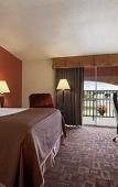 Туры в отель Howard Johnson by Wyndham Oklahoma City Airport/ Fairgrounds Туры в отель Howard Johnson by Wyndham Oklahoma City Airport/ Fairgrounds