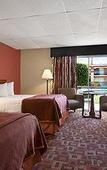 Туры в отель Howard Johnson by Wyndham Oklahoma City Airport/ Fairgrounds Туры в отель Howard Johnson by Wyndham Oklahoma City Airport/ Fairgrounds