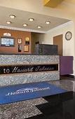 Туры в отель Howard Johnson by Wyndham Oklahoma City Airport/ Fairgrounds Туры в отель Howard Johnson by Wyndham Oklahoma City Airport/ Fairgrounds