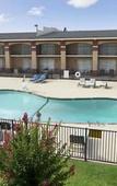 Туры в отель Howard Johnson by Wyndham Oklahoma City Airport/ Fairgrounds Туры в отель Howard Johnson by Wyndham Oklahoma City Airport/ Fairgrounds