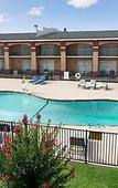 Туры в отель Howard Johnson by Wyndham Oklahoma City Airport/ Fairgrounds Туры в отель Howard Johnson by Wyndham Oklahoma City Airport/ Fairgrounds
