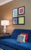 Туры в отель Sheraton Tarrytown Hotel Туры в отель Sheraton Tarrytown Hotel