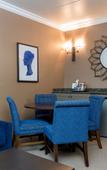 Туры в отель Sheraton Tarrytown Hotel Туры в отель Sheraton Tarrytown Hotel