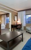 Туры в отель Sheraton Tarrytown Hotel Туры в отель Sheraton Tarrytown Hotel