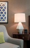 Туры в отель Sheraton Tarrytown Hotel Туры в отель Sheraton Tarrytown Hotel
