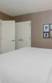 Туры в отель Sheraton Tarrytown Hotel Туры в отель Sheraton Tarrytown Hotel
