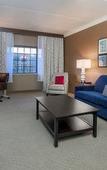 Туры в отель Sheraton Tarrytown Hotel Туры в отель Sheraton Tarrytown Hotel