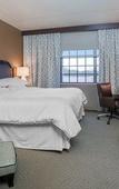 Туры в отель Sheraton Tarrytown Hotel Туры в отель Sheraton Tarrytown Hotel