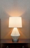 Туры в отель Sheraton Tarrytown Hotel Туры в отель Sheraton Tarrytown Hotel