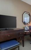 Туры в отель Sheraton Tarrytown Hotel Туры в отель Sheraton Tarrytown Hotel