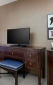 Туры в отель Sheraton Tarrytown Hotel Туры в отель Sheraton Tarrytown Hotel